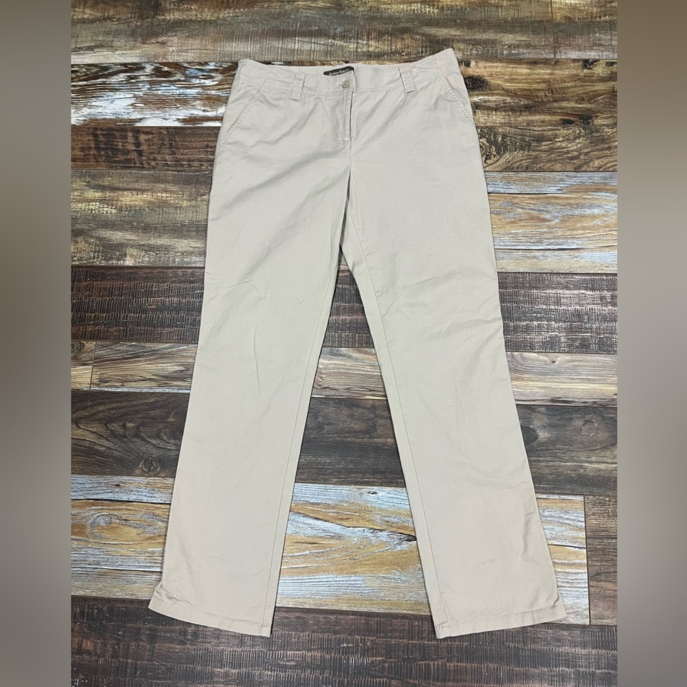Tommy Bahama Khaki Pants